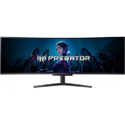 Acer Predator X49X