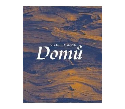 Domů