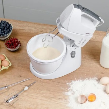 Image 1 of Zelmer ZHM2559