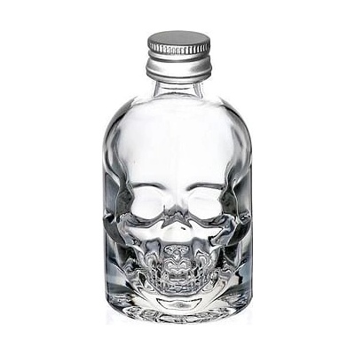 imago Flakón Lebka, 50 ml