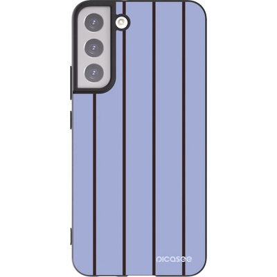 Picasee silikonový černý obal pro Samsung Galaxy S22+ 5G Poolside member – Hledejceny.cz