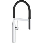 GROHE Essence 30294000