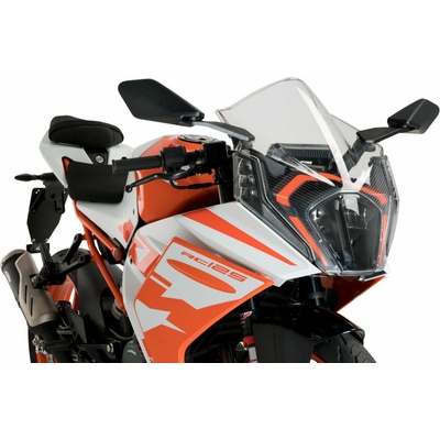Puig Z-Racing Screen 21476 Číra (W)