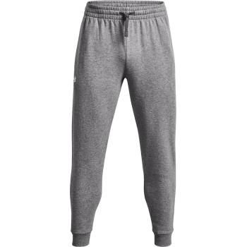 Under Armour Анцуг Under Armour UA Rival Fleece Joggers Men's - Pitch Gray