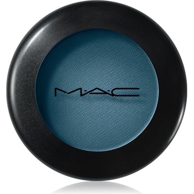 MAC oční stíny Small Eye Shadow Stormwatch 1,5 g