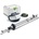 FESTOOL SYSLITE DUO-Set