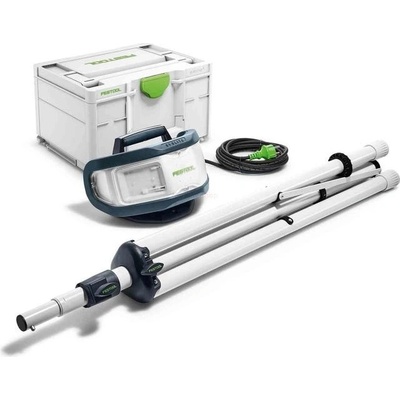 FESTOOL SYSLITE DUO-Set