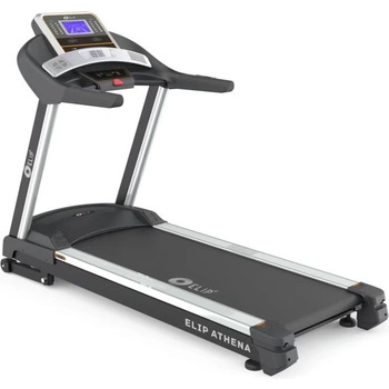 Image 1 of Top Sport ELIP