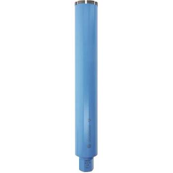 BOSCH Diamond Core Cutter Standard for Concrete 72 mm, 450 mm, 7 mm, 10 mm 2.608.601.738 2.608.601.738