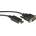 Roline Cable DP M - DVI M, 3m, Value 11.99. 5611