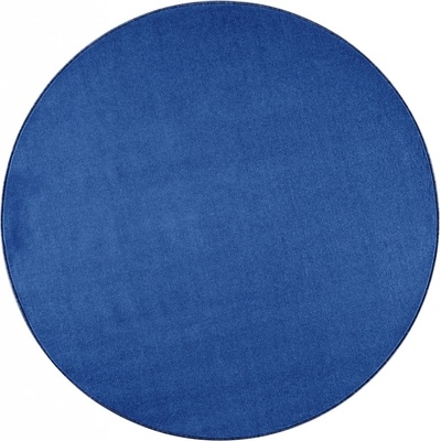 Hanse Home Nasty 101153 Blau