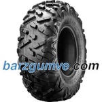 Maxxis MU10 Bighorn 2.0 ( 26x11.00 R14 TL 56N Задно колело ) - barzgumve Мотоциклетни гуми