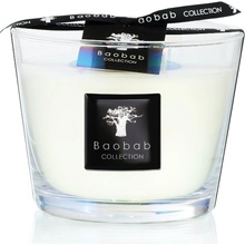 Baobab Collection ALL SEASONS – MADAGASCAR VANILLA 500 g