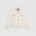 Levi's Яке Levis Men's Trucker Denim Jacket - Long 4 Summer