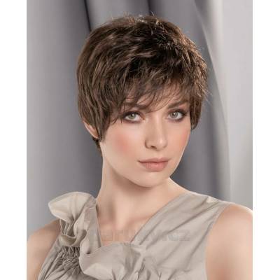 Ellen Wille Modixx Paruka Bari sahara beige mix