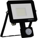 Osram 4099854489587
