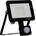 Osram 4099854489587