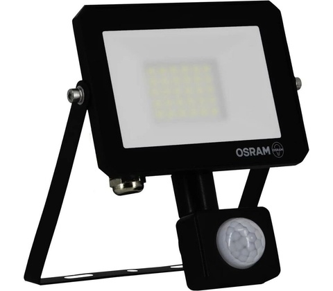 Osram 4099854489587