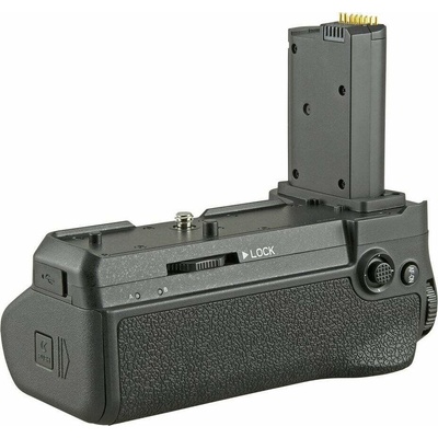Jupio JBG-N019