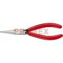 Knipex 3211135