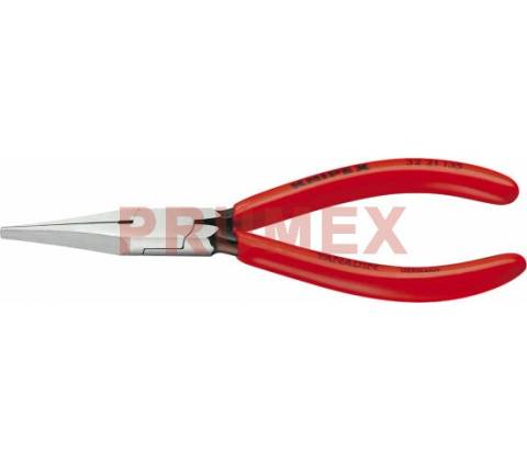 Knipex 3211135