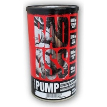 BAD ASS PUMP 350 g