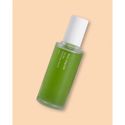 Celimax Ampule s extraktem z ovoce noni The Real Noni Energy Ampoule 50 ml
