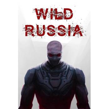 Andreev Worlds Wild Russia (PC)
