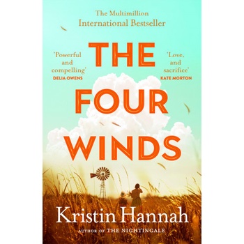 Four Winds