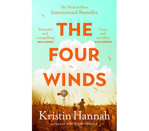 Four Winds