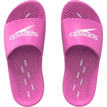Speedo Slide af 37