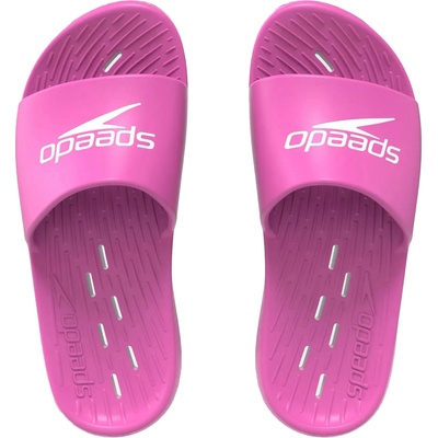 Speedo Slide af 37