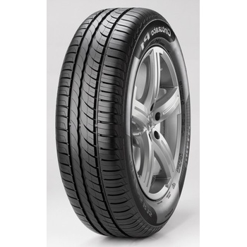 Pirelli Cinturato P1 195/50 R16 88V