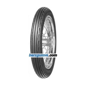 Image 1 of Mitas H04 ( 2.50-16 TT 41P Задно колело, Предно колело )