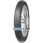 Mitas H04 ( 2.50-16 TT 41P Задно колело, Предно колело ) - barzgumve Мотоциклетни гуми