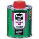 Tangit čistič PVC-U, ABS 125ml