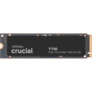 Crucial T710 2TB (CT2000T710SSD8)