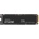 Crucial T710 2TB (CT2000T710SSD8)