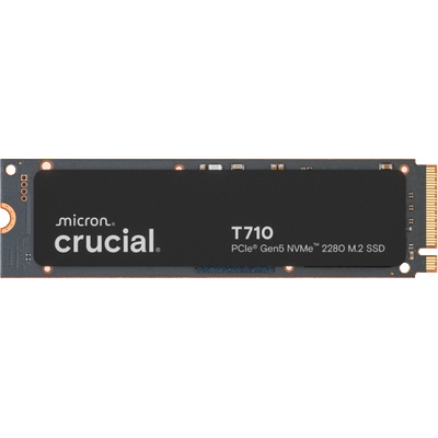Crucial T710 2TB (CT2000T710SSD8)