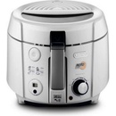 DeLonghi F38436