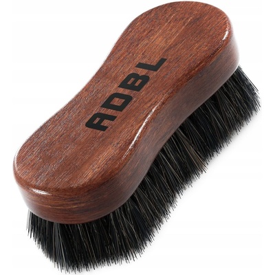 ADBL Ther Brush