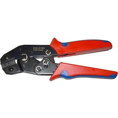 Tipa SNA-01BM