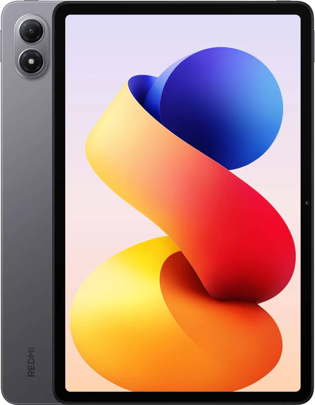 xiaomi redmi pad pro 6gb 128 gb graphite gray - Heureka.cz