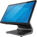 Elo E850098