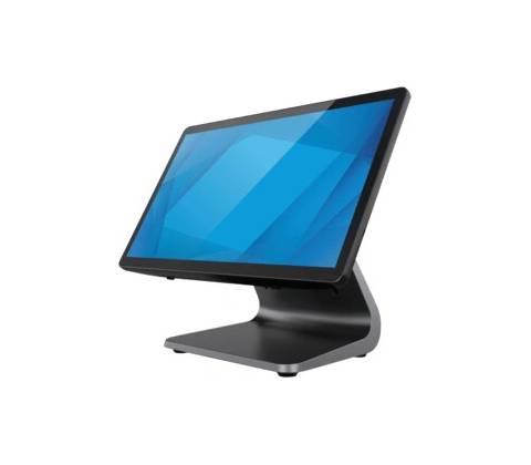 Elo E850098