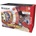 Magic the Gathering Magic The Gathering: Marvel Super Heroes Bundle (D53660001)