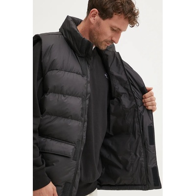 The North Face Елек The North Face Limbara Insulated Vest (NF0A89G6JK31)
