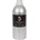 Liqcreate Premium Black - 1.000 g (LPB01000)