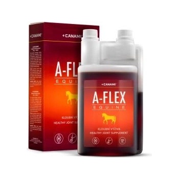 A-FLEX EQ 1000 ml