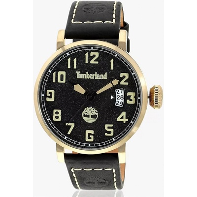 Timberland 14861JSK/02